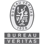 logo_bureauveritas