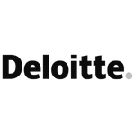 logo_deloitte