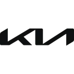 logo_kia