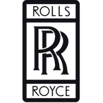 logo_rollsroyce