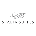 logo_stadiasuites