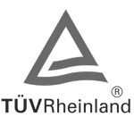 logo_tuvrheinland