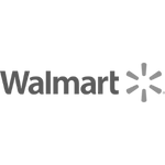 logo_walmart