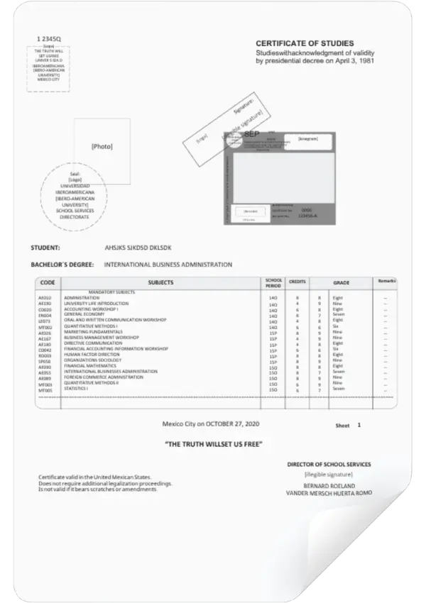 documento_certificado
