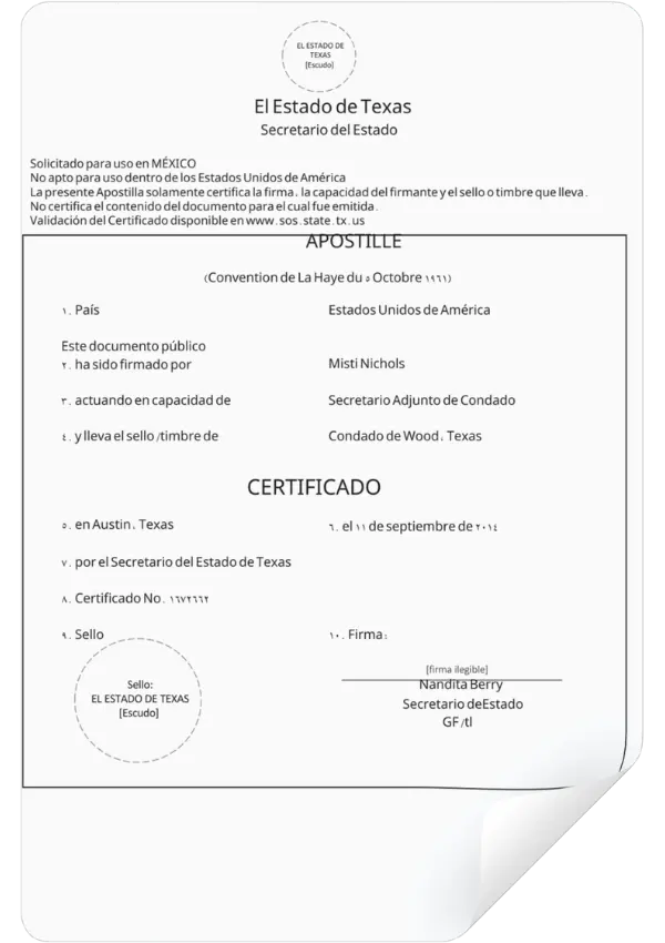 certified_document