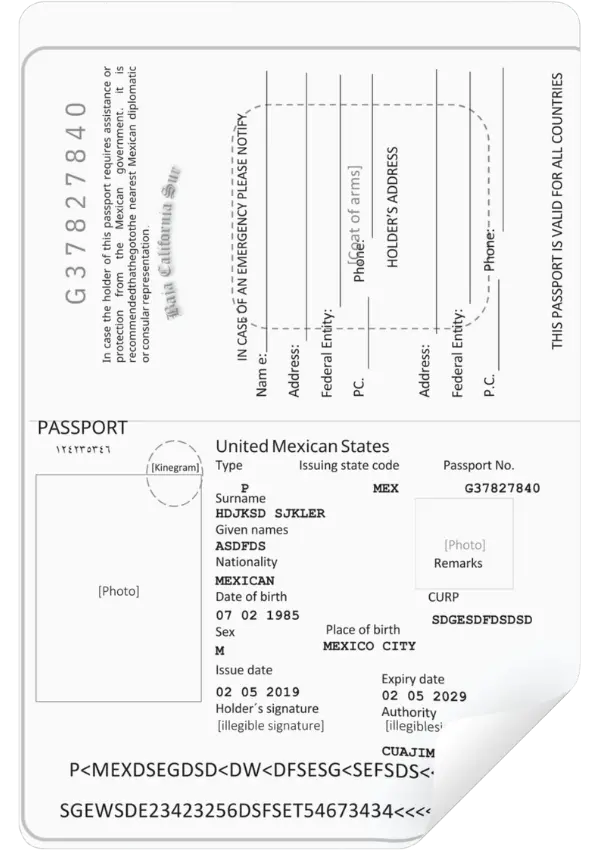 pasaporte_certificado