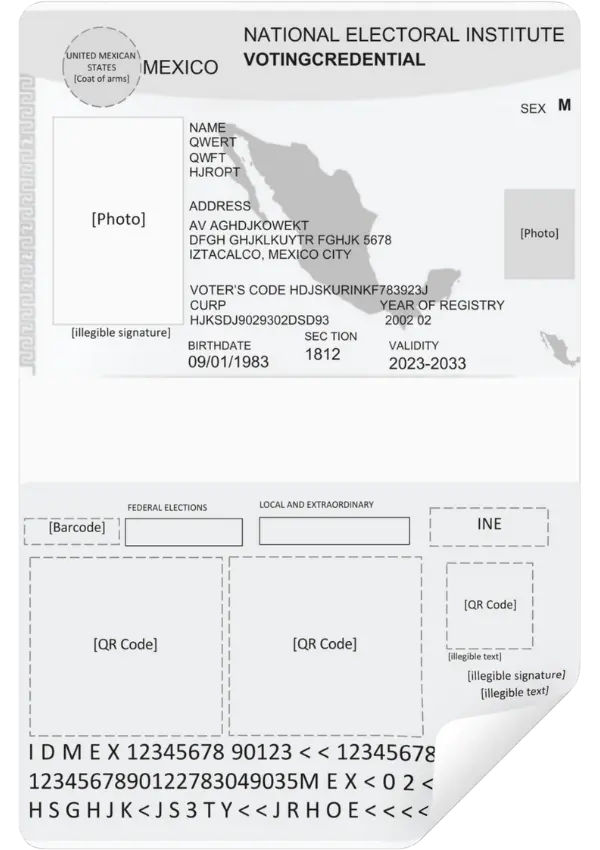 identificacion_certificado