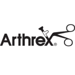 logo arthrex