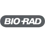 logo biorad