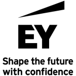 logo ey