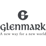 logo glenmark