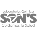 logo quimicasons