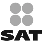 logo sat