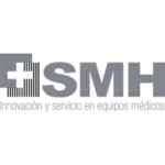 logo smh